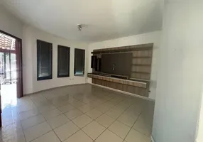 Foto 1 de Casa com 3 Quartos à venda, 145m² em Wanel Ville, Sorocaba