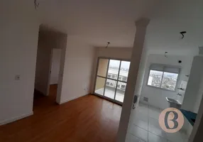 Foto 1 de Apartamento com 2 Quartos à venda, 45m² em Padroeira, Osasco