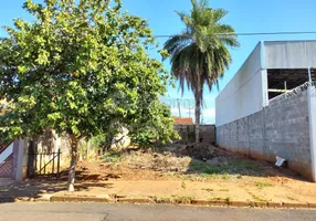 Foto 1 de Lote/Terreno à venda, 275m² em Jardim Conceicao, São José do Rio Preto