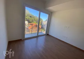 Foto 1 de Apartamento com 2 Quartos à venda, 67m² em Bairro do Moinho, Canela