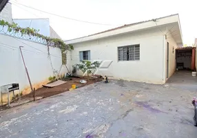 Foto 1 de Casa com 2 Quartos à venda, 223m² em Jardim Cherveson, Rio Claro