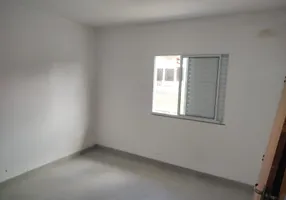 Foto 1 de Casa de Condomínio com 2 Quartos à venda, 78m² em Maracanã, Jarinu