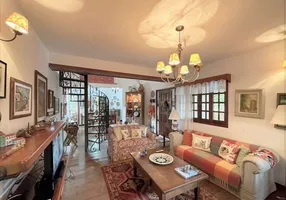 Foto 1 de Casa de Condomínio com 3 Quartos à venda, 311m² em Condominio Colinas de Ibiuna, Ibiúna