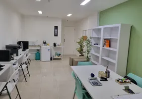 Foto 1 de Sala Comercial à venda, 29m² em Centro, Rio de Janeiro