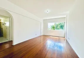 Foto 1 de Apartamento com 2 Quartos à venda, 89m² em Santa Teresa, Salvador