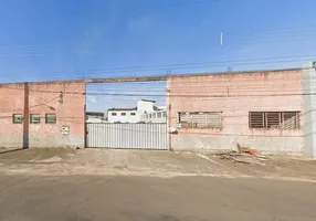 Foto 1 de para venda ou aluguel, 200m² em Scharlau, São Leopoldo