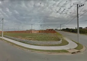 Foto 1 de Lote/Terreno à venda, 360m² em Ipanema Ville, Sorocaba