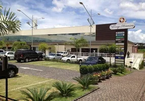 Foto 1 de Imóvel Comercial para alugar, 120m² em Vigilato Pereira, Uberlândia