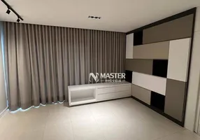 Foto 1 de Apartamento com 2 Quartos à venda, 80m² em Parque das Esmeraldas, Marília