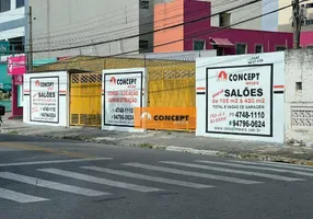 Foto 1 de Ponto Comercial para alugar, 192m² em Jardim Santa Helena, Suzano