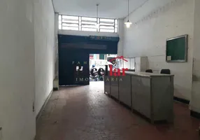 Foto 1 de Ponto Comercial à venda, 240m² em Centro, Rio de Janeiro