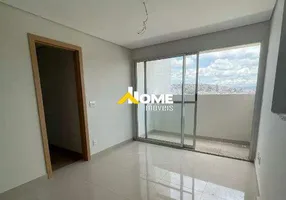 Foto 1 de Apartamento com 3 Quartos à venda, 70m² em Jardim Riacho das Pedras, Contagem