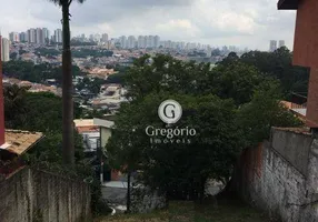 Foto 1 de Lote/Terreno à venda, 338m² em Butantã, São Paulo