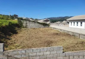 Foto 1 de Lote/Terreno à venda, 400m² em Jardim Primavera, Bragança Paulista