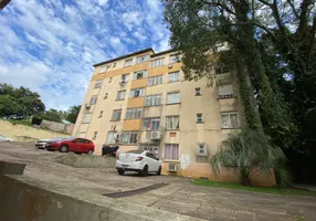 Foto 1 de Apartamento com 2 Quartos à venda, 54m² em Teresópolis, Porto Alegre