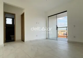 Foto 1 de Apartamento com 2 Quartos à venda, 65m² em Copacabana, Belo Horizonte