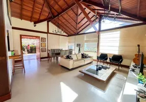Foto 1 de Casa de Condomínio com 3 Quartos à venda, 207m² em Centro, Macaé