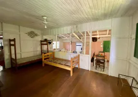 Foto 1 de Casa com 2 Quartos à venda, 6732m² em Barra Do Sahy, São Sebastião