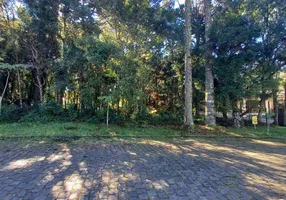 Foto 1 de Lote/Terreno à venda, 864m² em Vila Suica, Canela