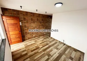 Foto 1 de Casa com 3 Quartos à venda, 100m² em Vila Mariana, São Paulo