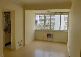 Foto 1 de Apartamento com 2 Quartos à venda, 59m² em Chácara das Pedras, Porto Alegre