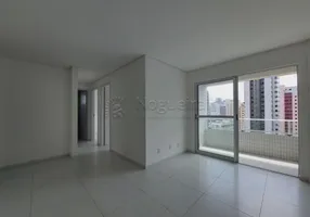 Foto 1 de Apartamento com 3 Quartos à venda, 66m² em Graças, Recife