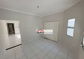 Foto 1 de Casa com 2 Quartos à venda, 94m² em Jardim Terras de Santo Antônio, Hortolândia