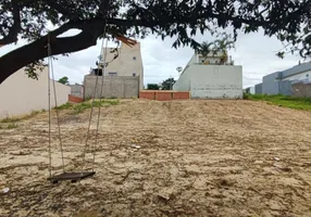 Foto 1 de Lote/Terreno à venda, 200m² em Jardim Ibirapuera, Campinas