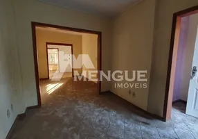 Foto 1 de Casa com 1 Quarto à venda, 86m² em Cristo Redentor, Porto Alegre