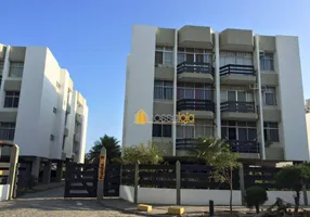 Foto 1 de Apartamento com 2 Quartos para venda ou aluguel, 60m² em Prainha, Arraial do Cabo