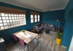 Foto 1 de Apartamento com 2 Quartos à venda, 85m² em Alto da Lapa, São Paulo