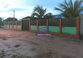 Foto 1 de Prédio Comercial à venda, 300m² em Centro, Cascavel