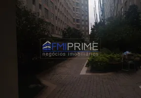 Foto 1 de Apartamento com 3 Quartos à venda, 160m² em Bela Vista, São Paulo