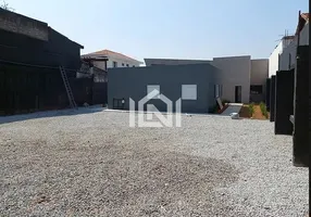 Foto 1 de Lote/Terreno à venda, 1000m² em Cidade São Francisco, Osasco