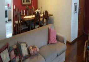 Apartamento Venda Rua Lisboa Sao Paulo - 2.146 apartamentos em venda em Sao  Paulo da