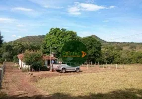 Foto 1 de Fazenda/Sítio à venda, 1476200m² em Zona Rural, Palestina