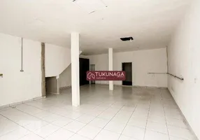Foto 1 de Prédio Comercial à venda, 350m² em Macedo, Guarulhos