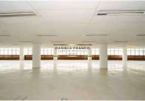 Foto 1 de Sala Comercial à venda, 930m² em República, São Paulo