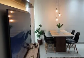 Foto 1 de Apartamento com 2 Quartos à venda, 80m² em Baixo Grande, São Pedro da Aldeia