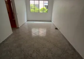 Foto 1 de Apartamento com 1 Quarto para alugar, 60m² em Jardim Ester, São Paulo