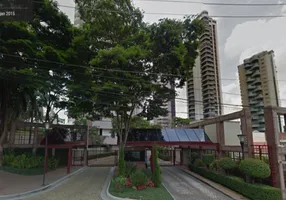 Foto 1 de Apartamento com 4 Quartos para venda ou aluguel, 473m² em Jardim Anália Franco, São Paulo