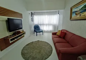 Foto 1 de Apartamento com 2 Quartos à venda, 80m² em Enseada Azul, Guarapari