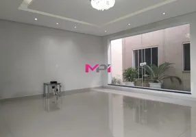 Foto 1 de Casa com 2 Quartos à venda, 272m² em Engordadouro, Jundiaí