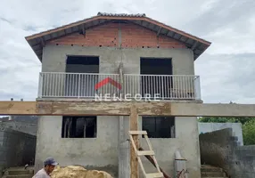 Foto 1 de Casa com 3 Quartos à venda, 105m² em Caucaia do Alto, Cotia
