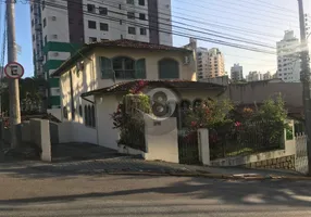 Foto 1 de Casa com 3 Quartos à venda, 190m² em Centro, Florianópolis