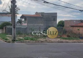 Foto 1 de Lote/Terreno à venda, 300m² em Santo Antonio, Sarzedo