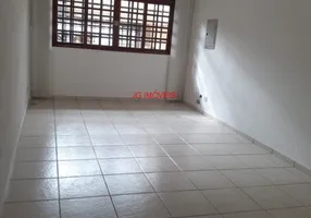 Foto 1 de Casa com 3 Quartos à venda, 127m² em Vila Dom Pedro I, São Paulo