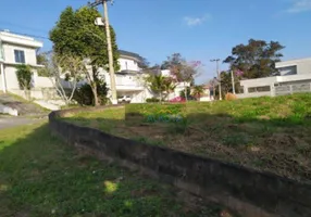 Foto 1 de Lote/Terreno à venda, 1020m² em Jardim Terras de Santa Helena, Jacareí