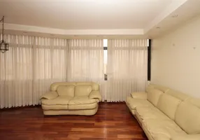 Foto 1 de Cobertura com 4 Quartos à venda, 230m² em Vila Mariana, São Paulo