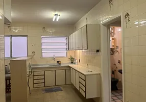 Foto 1 de Apartamento com 1 Quarto para alugar, 60m² em Vila da Penha, Rio de Janeiro